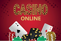 Cum să joci la cazinouri online fără depunere - ghid complet