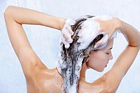 De ce să folosești un șampon solid