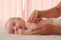 Îngrijirea pielii delicate a bebelușului: cele mai bune produse și practici