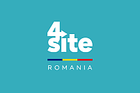 4Site Romania