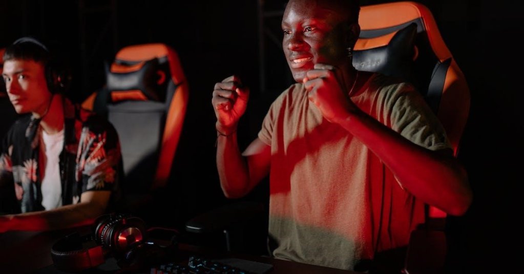 cafenelelor-de-gaming-din-cluj