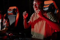 Topul cafenelelor de gaming din Cluj-Napoca: unde joaca întâlnește munca