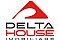 Delta House Cluj