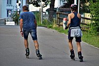 Dorești să patinezi și nu știi cum să începi - uite ce trebuie să știi!