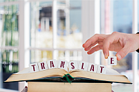Servicii de traducere: ce abilități trebuie să aibă un bun translator