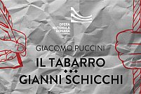 Il Tabarro