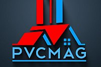 Produse corespunzătoare pentru eficiența energetică pot fi comandate de la PVCmag