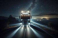 Motive pentru care ar trebui să montezi un bullbar pe camion