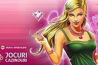 Cum să joci Lucky Lady Charm Deluxe ca un profesionist