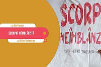 Scorpia neimblanzita