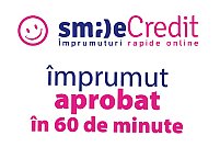 Te confrunți cu rate restante pe care nu le poți plăti? Iată ce soluții ai