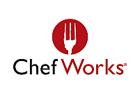 Chef Works Romania