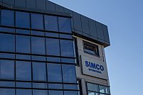 SIMCO International – Unul din cei mai mari furnizori de servicii electro-energetice