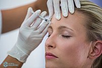 Top 3 motive pentru care să folosești acid hialuronic injectabil: revitalizare, fermitate, frumusețe