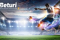 Ce poți face pentru a-ți arăta susținerea față de țara ta când vine vorba de campionatul EURO de fotbal