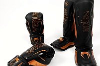 Cum îmbunătățește tehnologia de absorbție a șocurilor protecția în kickboxing?