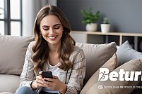 De ce este Microgaming atât de important pentru industria online a jocurilor de noroc?