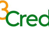 123Credit.ro își consolidează rețeaua de birouri cu noi locații în Cluj Napoca, Sibiu, Baia Mare și Suceava