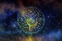 Strategii de Digitalizare a IMM-urilor pentru acces la finanțări și fonduri europene
