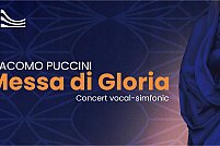 Messa di Gloria