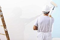 De ce ai nevoie de profesioniști pentru un proiect de renovare