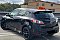 Riglea Silviu   instructor auto din Cluj