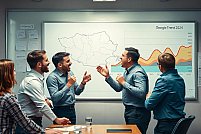 Care au fost cele mai populare bonusuri oferite de cazinourile online în rândul locuitorilor din Cluj în 2024?