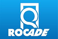 Editura Rocade
