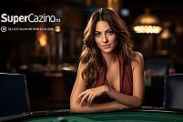 Ruleta: mituri versus realitate