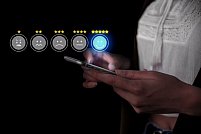 Ce inseamna intretinerea telefonului mobil? Vezi cele mai utile metode