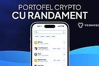 Cum să câștigi dobândă pe bitcoin și alte criptomonede