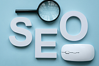 Poate SEO să transforme afacerea ta online?