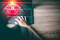 Asigurarea securității în codarea cazinourilor online - cele mai bune practici și strategii
