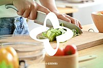 Dieta fără gluten: o necesitate sau un moft? Cine are, de fapt, nevoie de ea