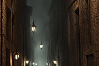 Cadouri pentru iubita ta la început de primăvară: escape Room Cluj