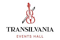 Transilvania Events Hall