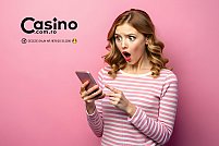 Cum să-ți gestionezi banii în jocurile de noroc online