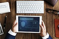 De ce expirarea licenței antivirus îți poate pune în pericol datele?