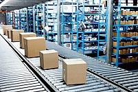 Top 3 probleme frecvente ale benzilor transportatoare