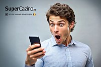 Psihologia jocurilor de noroc: de ce suntem atrași de risc?