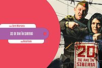 20 de ani în Siberia