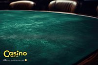 10 strategii esențiale pentru a deveni un jucător de poker profesionist