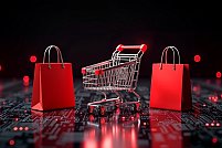 Cum să comanzi din magazinele online din SUA și să livrezi în Moldova cu ajutorul NP Shopping