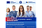 concursul-national-anfp