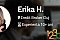 erika-horvath-123-credit-broker