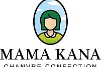 Mama Kana: surpriza pură din lumea CBD-ului Românesc