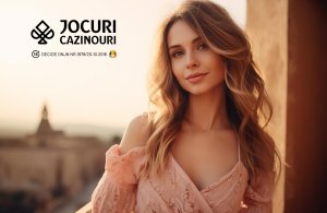 Legătura dintre pariurile sportive și performanța în teren