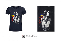 Cum să arăți ca o zână dacă ești una deja: ghidul ColorEscu