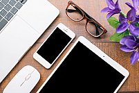 Ești fan al dispozitivelor Apple? Tebuie să afli de CH-iOS, paradisul gadgeturilor tale!