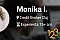 monika-iacob-broker-credite-cluj-123credit